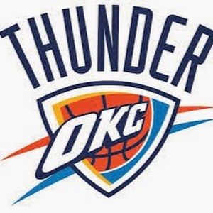 Meet your Posher, Brendan